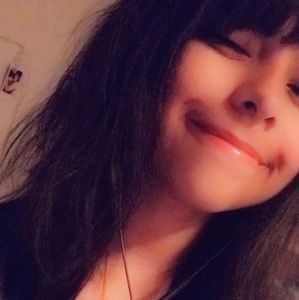 Meet your Posher, Lisette